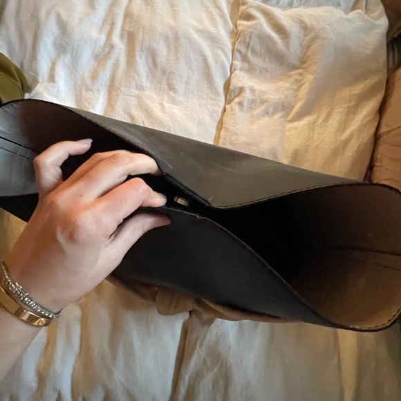 tote bag - Picture 3 of 4